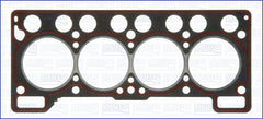 Dichtung Zylinderkopf für RENAULT VOLVO FUEGO RAPID Kasten/Großraumlimousine 5
