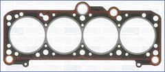 Dichtung Zylinderkopf für AUDI SEAT VW 80 B2 Stufenheck B3 B4 Avant 90 100 C3