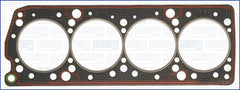 Dichtung Zylinderkopf für ALFA ROMEO FIAT LANCIA 155 COUPE CROMA TEMPRA S.W.