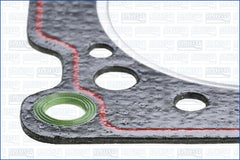 Dichtung Zylinderkopf für ALFA ROMEO FIAT LANCIA 155 COUPE CROMA TEMPRA S.W.