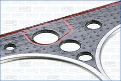 Dichtung Zylinderkopf für ALFA ROMEO FIAT LANCIA 155 COUPE CROMA TEMPRA S.W.