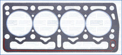 Dichtung Zylinderkopf für FIAT CINQUECENTO PANDA SEICENTO / 600