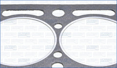 Dichtung Zylinderkopf für FIAT CINQUECENTO PANDA SEICENTO / 600