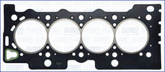 Dichtung Zylinderkopf für CITROËN PEUGEOT SAXO XSARA Break Coupe 106 I II 206