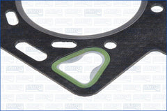 Dichtung Zylinderkopf für CITROËN PEUGEOT SAXO XSARA Break Coupe 106 I II 206
