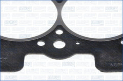 Dichtung Zylinderkopf für CITROËN PEUGEOT SAXO XSARA Break Coupe 106 I II 206