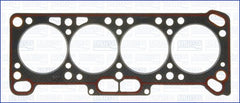 Dichtung Zylinderkopf für MITSUBISHI PROTON COLT III IV LANCER Station Wagon