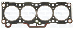 Dichtung Zylinderkopf für MAZDA KIA FORD USA ASIA MOTORS 626 II Coupe Hatchback