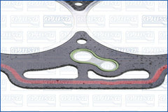Dichtung Zylinderkopf für MAZDA KIA FORD USA ASIA MOTORS 626 II Coupe Hatchback