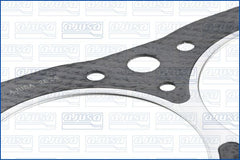 Dichtung Zylinderkopf für MAZDA KIA FORD USA ASIA MOTORS 626 II Coupe Hatchback