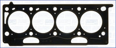 Dichtung Zylinderkopf für MITSUBISHI NISSAN OPEL RENAULT SUZUKI VOLVO CARISMA