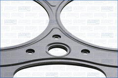 Dichtung Zylinderkopf für MITSUBISHI NISSAN OPEL RENAULT SUZUKI VOLVO CARISMA