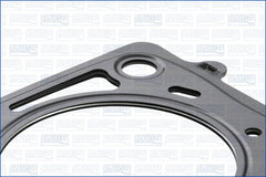 Dichtung Zylinderkopf für MITSUBISHI NISSAN OPEL RENAULT SUZUKI VOLVO CARISMA