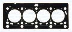 Dichtung Zylinderkopf für NISSAN RENAULT SUZUKI ALMERA II Hatchback MICRA III