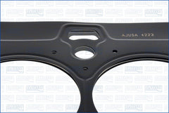 Dichtung Zylinderkopf für NISSAN RENAULT SUZUKI ALMERA II Hatchback MICRA III