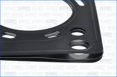 Dichtung Zylinderkopf für NISSAN RENAULT SUZUKI ALMERA II Hatchback MICRA III