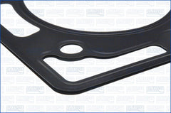 Dichtung Zylinderkopf für LADA RENAULT DACIA LARGUS Kasten/Kombi KANGOO / GRAND