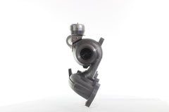 Turbolader Abgasturbolader für AUDI SEAT SKODA VW A3 Sportback ALTEA XL CORDOBA