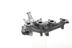 Turbolader Abgasturbolader für AUDI CITROËN FIAT LANCIA PEUGEOT SEAT SKODA VW