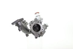 Turbolader Abgasturbolader für AUDI CITROËN FIAT LANCIA PEUGEOT SEAT SKODA VW
