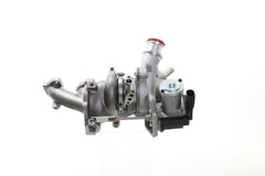 Turbolader Abgasturbolader für AUDI CITROËN FIAT LANCIA PEUGEOT SEAT SKODA VW
