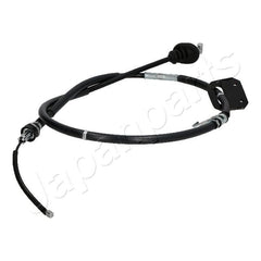 Seilzug Feststellbremse hinten rechts für SUZUKI GRAND VITARA I