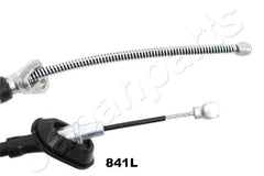 Seilzug Feststellbremse hinten links für FIAT SUZUKI SEDICI SX4 / CLASSIC