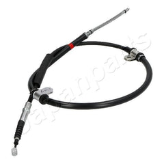 Seilzug Feststellbremse hinten links für HYUNDAI TRAJET