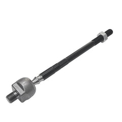 Axialgelenk Spurstange Vorderachse für NISSAN MAXIMA III PRAIRIE PRO