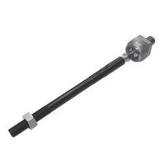 Axialgelenk Spurstange Vorderachse für NISSAN MAXIMA III PRAIRIE PRO