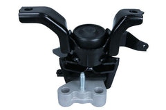 Lagerung Motor rechts für TOYOTA AURIS AVENSIS Stufenheck Kombi COROLLA VERSO