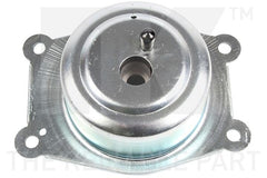 Lagerung Motor vorne für OPEL ASTRA H Caravan GTC Kasten/Kombi TwinTop MERIVA B