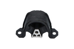 Lagerung Motor hinten für DAEWOO LANOS Stufenheck NEXIA RACER Schrägheck