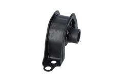 Lagerung Motor links für HONDA CIVIC VI Fastback Stufenheck Hatchback Coupe