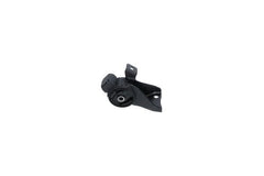 Lagerung Motor hinten für MAZDA 323 F VI Schrägheck S Stufenheck PREMACY Van