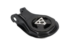 Lagerung Motor hinten für MAZDA 3 Stufenheck 5