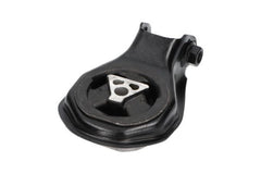 Lagerung Motor hinten für MAZDA 3 Stufenheck 5