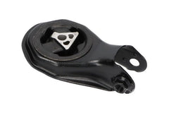 Lagerung Motor hinten für MAZDA 3 Stufenheck 5