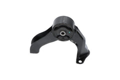 Lagerung Motor hinten links für MITSUBISHI ASX LANCER VIII Sportback OUTLANDER