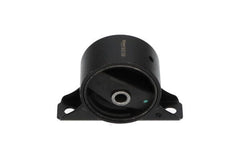 Lagerung Motor hinten für MITSUBISHI CARISMA Stufenheck SPACE STAR