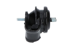 Lagerung Motor vorne für SUZUKI GRAND VITARA II