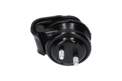 Lagerung Motor vorne für SUZUKI GRAND VITARA II