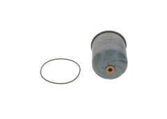 Ölfilter für RENAULT TRUCKS IRISBUS PREMIUM KERAX ILIADE