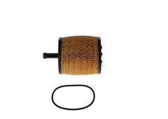 Ölfilter für VW PHAETON TOUAREG
