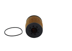 Ölfilter für VW PHAETON TOUAREG