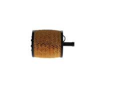 Ölfilter für VW PHAETON TOUAREG