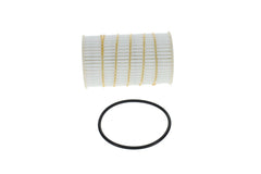 Ölfilter für AUDI A4 B8 Avant A5 Sportback Cabriolet A6 Allroad C7 A7 A8 D4 Q7