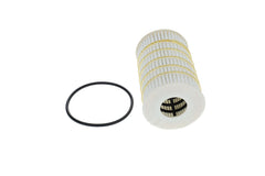 Ölfilter für AUDI A4 B8 Avant A5 Sportback Cabriolet A6 Allroad C7 A7 A8 D4 Q7