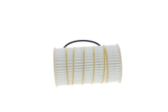 Ölfilter für AUDI A4 B8 Avant A5 Sportback Cabriolet A6 Allroad C7 A7 A8 D4 Q7