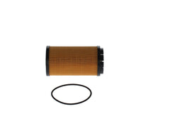 Ölfilter für AUDI VW BENTLEY A8 D3 D4 PHAETON TOUAREG CONTINENTAL FLYING SPUR